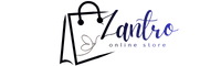 Zantromart